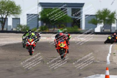 media/Apr-13-2025-CRA (Sun) [[f8b3e608b9]]/Race 3/
